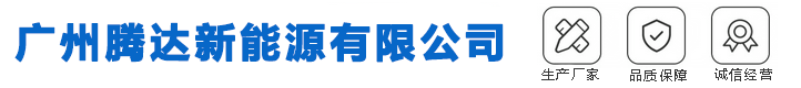 c7c7娱乐平台官网入口