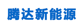 c7c7娱乐平台官网入口